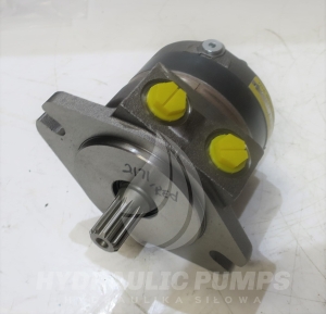 Silnik hydrauliczny Parker 116A-054-BS-0-V 116A054850V