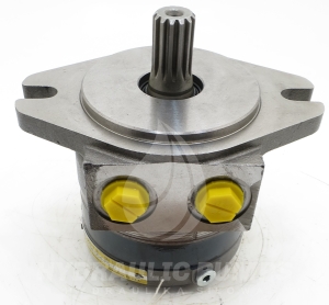 Silnik hydrauliczny Parker 116A-054-BS-0 116A054BS0 
