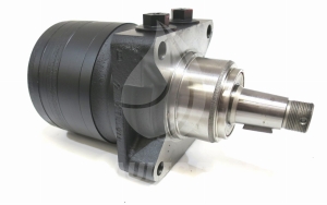 Silnik hydrauliczny Parker 40201RAN ME150208AABT ME150208AAJC