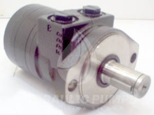 Silnik hydrauliczny Parker WTB0045AS130AAAC TB0045AS130AAAC 