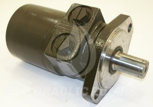 Silnik hydrauliczny Parker  WTB0165AS110AAAA TB0165AS110AAAA 