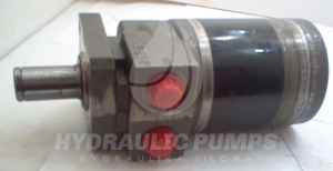 Silnik hydrauliczny Parker  WTB0295FP130AAAB TB0295FP130AAAB 