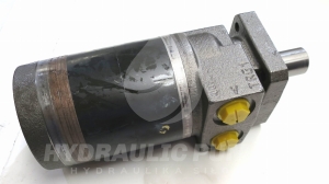 Silnik hydrauliczny Parker  WTB0390FS100AAAB TB0390FS100AAAB 