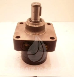 Silnik hydrauliczny Parker  WTE0045US130AAAA TE0045US130AAAA 