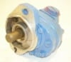 ebca77ebe30d43903ad5ec1db807883b662b827a