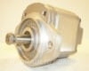 Pompa hydrauliczna zębata Parker 4240  20/906700
