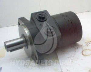 Silnik hydrauliczny Parker TEO080CW260AAAJ TE0080CW260AAAJ 761-0080-110-150-0