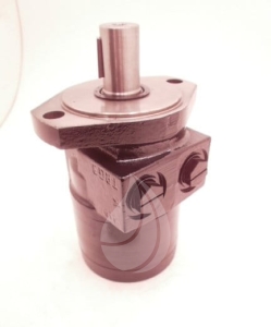 Silnik hydrauliczny Parker  WTE0100AS100AAAA TE0100AS100AAAA
