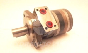 Silnik hydrauliczny Parker  TEO100CN260AAAB TE0100CN260AAAB