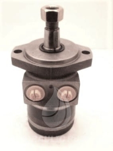 Silnik hydrauliczny Parker  TEO130CW120AAAB TE0130CW120AAAB