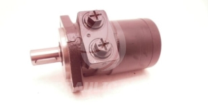 Silnik hydrauliczny Parker  WTE0130CW260LAAY TE0130CW260LAAY