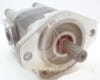 Pompa hydrauliczna zębata Kayaba  KFP3250ASMSS  69101-51H01  69101/51H01  69101 51H01  6910151H01