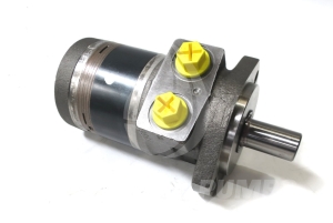 Silnik hydrauliczny Parker  WTE0195CW261AAAB TE0195CW261AAAB 
