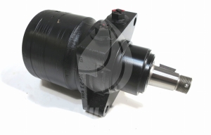 Silnik hydrauliczny Parker ME120208AAJC 