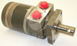 Silnik hydrauliczny Parker WTE0230DW141AAAB TE0230DW141AAAB 