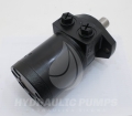 156.jpg