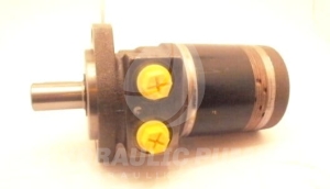 Silnik hydrauliczny Parker WTE0295CW260AAAB TE0295CW260AAAB 