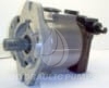 Pompa hydrauliczna zębata Nihon Spindle PC5RM119  9052606-02  9052606/02  9052606 02  905260602