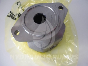 Obudowa pompy Rexroth A10V28 A10V028 A10VO28 A10VS028 A10VSO28 seria 31