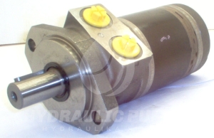 Silnik hydrauliczny Parker WTE0330CW261AAAB TE0330CW261AAAB   700-0330-110-000
