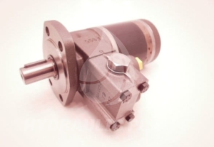 Silnik hydrauliczny Parker WTE0330MN260HAAP TE0330MN260HAAP 