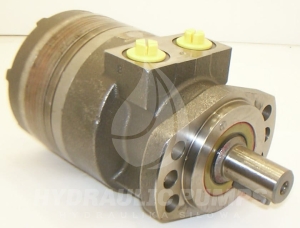 Silnik hydrauliczny Parker WTF0100EW260AAAB TF0100EW260AAAB  710-0120-250-000