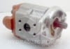 Pompa hydrauliczna zębata Kayaba  B5800-18601   B5800/18601   B5800 18601   B580018601  KZP4-27CVR  KZP4/27CVR  KZP4 27CVR  KZP427CVR