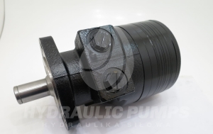 Silnik hydrauliczny Parker TFO100MS020AAAA TF0100MS020AAAA  MAB08008