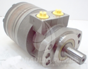 Silnik hydrauliczny Parker WTF0130EW410AAAB TF0130EW410AAAB  