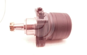 Silnik hydrauliczny Parker WTF0170HW080LABX TF0170HW080LABX  