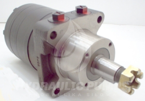 Silnik hydrauliczny Parker WTF0240LB080AAFB TF0240LB080AAFB 