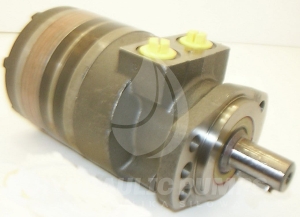 Silnik hydrauliczny Parker WTF0280EW260AAAB TF0280EW260AAAB  730-0280-110-000