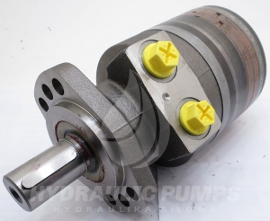 Silnik hydrauliczny Parker WTF0280EW450AAAB TF0280EW450AAAB 