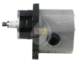 2XiIgLx1TCEdETF8BaEA,504099501002.jpg