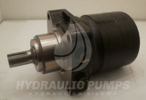 Silnik hydrauliczny Parker WTF0280HS010AAAA TF0280HS010AAAA  MAB24005