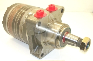 Silnik hydrauliczny Parker WTF0280HV080AAAB TF00280HV080AAAB  730-0280-260-000