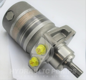 Silnik hydrauliczny Parker WTF0280HW410BBBJ TF0280HW410BBBJ  