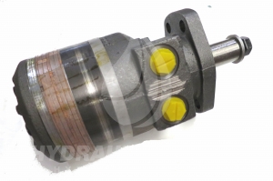 Silnik hydrauliczny Parker WTF0280MS030AAAB TF0280MS030AAAB 