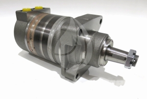 Silnik hydrauliczny Parker WTF0405UB080AADD TF0405UB080AADD  