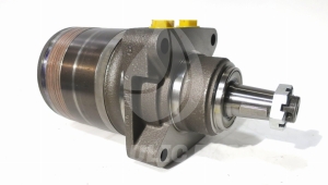 Silnik hydrauliczny Parker WTF0475US080AABP TF0475US080AABP 