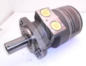 Silnik hydrauliczny Parker WTG0140EW451AAAB TG0140EW451AAAB 