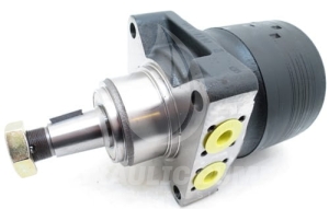 Silnik hydrauliczny Parker WTG0140SZ080LAAD TG0140SZ080LAAD  
