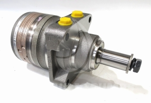 Silnik hydrauliczny Parker WTG0140US030AAAB TG0140US030AAAB 