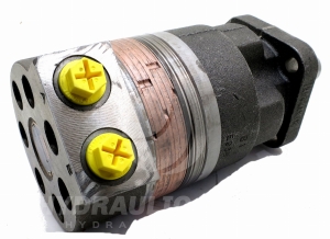 Silnik hydrauliczny Parker WTG0140VX460AAAB TG0140VX460AAAB 