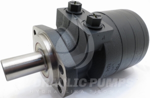 Silnik hydrauliczny Parker TGO170EW460AAAA TG0170EW460AAAA  