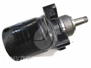 Silnik hydrauliczny Parker WTG0170US080AACW TG0170US080AACW  ME100208AACW