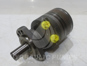 Silnik hydrauliczny Parker WTG0195EW460AAAB TG0195EW460AAAB 780-0190-170-000