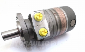 Silnik hydrauliczny Parker WTG0195EW460BBBJ WTG0195EW460BBBJ 