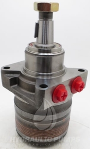 Silnik hydrauliczny Parker WTG0195HV080AAAB TG0195HV080AAAB  
