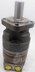 Silnik hydrauliczny Parker WTG0195VX460AAAB TG0195VX460AAAB 